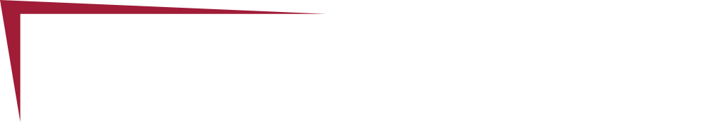 Edgesource