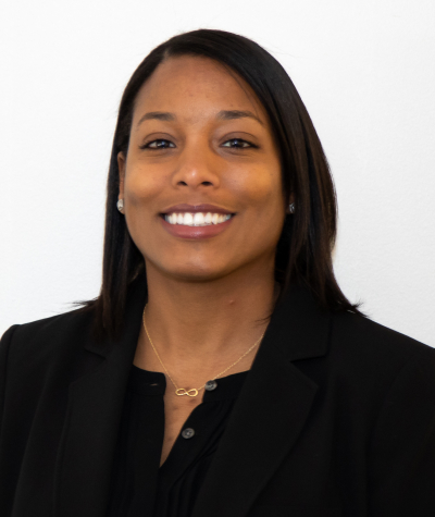 Tracey King