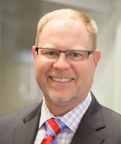 J. Christopher Lansburgh